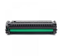 ZHAOXCAIN Cartouche de Toner Compatible Compatible avec Phaser 3020 WorkCentre 3025 1500 Pages avec Puce Compatible avec Docuprint 3020 3025