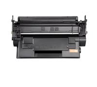 ZHAOXCAIN Cartouche de Toner Compatible CRG056 CRG056H Compatible avec I-Sensys LBP320 LBP325X MF540 ImageClass MF542X MF543X MF543DW(CRG-056 No Chip)