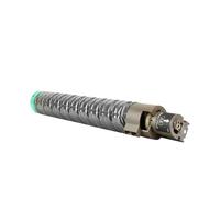 ZHAOXCAIN Cartouche de Toner Compatible SPC810 Compatible avec SPC810 SPC811 Couleur de Couleur C810 1PCS(M-360g)