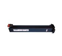 ZHAOXCAIN Cartouche de Toner Compatible TN213 Compatible avec C253 C203 1PCS(C-340g)