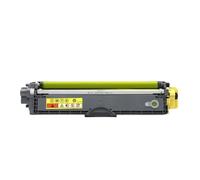 ZHAOXCAIN Cartouche de Toner Compatible TN229 et TN229XL Compatible avec imprimantes Laser HL-L3280cdw HL-L3220cw L8245cdw MFC-L3780cdw L8395cdw L3765cdw L3720cdw(TN229XL-Yellow)