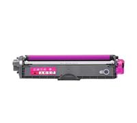ZHAOXCAIN Cartouche de Toner Compatible TN229 et TN229XL Compatible avec imprimantes Laser HL-L3280cdw HL-L3220cw L8245cdw MFC-L3780cdw L8395cdw L3765cdw L3720cdw(TN229-Magenta)