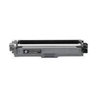 ZHAOXCAIN Cartouche de Toner Compatible TN229 et TN229XL Compatible avec imprimantes Laser HL-L3280cdw HL-L3220cw L8245cdw MFC-L3780cdw L8395cdw L3765cdw L3720cdw(TN229XL-Black)