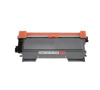 ZHAOXCAIN Cartouche de Toner de Remplacement Compatible - Rendement Compatible avec TN450 TN2220 TN2250 TN2275 TN2280 Compatible avec MFC-7360 7362 7460 7470 7860 7290 DCP-7055