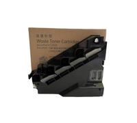 ZHAOXCAIN Cartouche de Toner déchet Compatible Compatible avec Versalink C400DN C405 6605N 1PCS
