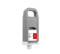 ZHAOXCAIN Cartouche d'encre Compatible PFI706 Compatible avec imprimantes IPF8400 IPF9400 IPF8410 IPF9410 avec Encre pigmentée Stable(R (Pigment))