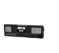 ZHAOXCAIN Cartouche d'entretien MC-G01 Compatible avec Les imprimantes de la série GX GX6010 GX6020 GX6030 GX6040 GX6050 GX6060 GX7010 GX7020 GX7030 GX7040 GX7050 GX7070