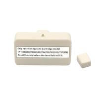 ZHAOXCAIN Cartridge à Encre Compatible Décodeur de Puce de réinitialisation Compatible avec Workforce Pro WF-3725DWF WF-3720DWF Modèles T3461 T3462 T3463 T3464 T3471 T3473 T3474(5pcs)