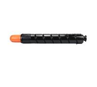 ZHAOXCAIN Cartridge de Toner Compatible avec C-60 C65 C600 C700 C800 C-650 C750 C850 C7580 Modèles 8066B001AA 8067B001AA 8068B001AA 8069B001AAA(Cyan)