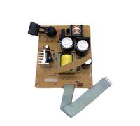 ZHAOXCAIN CD81PSJ EPS-155E PSB Power Aliments Board 110V 220V Compatible avec L1300 1500W A1500W