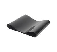 ZHAOXCAIN Ceinture de Transfert Compatible FB6-2930-000 Compatible avec IRC2620 C3200 C3220 CELaire IBT