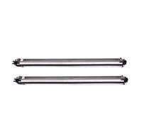 ZHAOXCAIN Charger Universel Compatible avec Les modèles compatibles C224 C284 C364 C454 C554 C221 C281 C7122 C7128 224E 284E 364E 454E 554E(2 PCS)