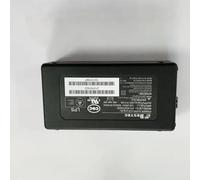 ZHAOXCAIN Chargeur d'adaptateur d'alimentation Compatible Compatible avec diverses imprimantes, notamment L110 L120 L210 L220 L300 L310 L350 L355 L360 L365 L455 L555 L565 L100 L132 L130