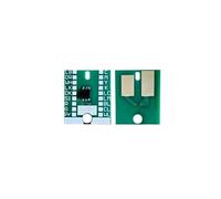 ZHAOXCAIN Chips d'encre de la série Eco-EUV compatibles avec Roland LEF12 LEF20 LEF200 LEF300 LEC540 LEJ640 Imprimantes(ECO-UV EUV 2K)
