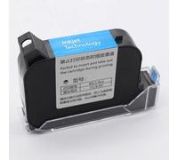 ZHAOXCAIN Compatible 51645a 45a Cartouche à Encre Noire Compatible avec Motif de vêtements à Jet de Cad Motage de Coupe Machine et imprimantes de Coupe à Jet Plat(1pcs)