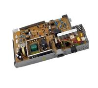 ZHAOXCAIN Compatible avec E260 E360 E460 Modèles d'imprimantes LVPS Assemblage de la Carte HVP(110V)