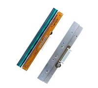 ZHAOXCAIN Compatible avec GodEx G530 RT730 RT730I G-530 G-530U G300 Modèles d'imprimante 300dpi