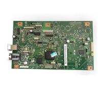 ZHAOXCAIN Compatible avec la Carte Principale logique du Formateur M1522 Compatible avec M1522NF 1522NF M1522N 1522 CC368-60001 CC396-60001(1522N)