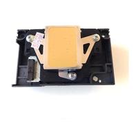 ZHAOXCAIN Compatible avec la tête d'impression avec R280 P60 PX660 PX610 R295 RX690 P50 T50 R285 R290 T60 T59 TX650 L800 L801 F180000 Printers