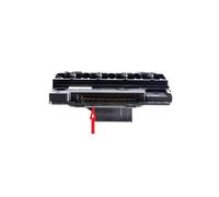 ZHAOXCAIN Compatible avec la tête d'impression avec XP200 XP212 XP201 XP101 XP211 XP214 SX440 SX445 ME560W ME535W ME570W ME500W ME960W Imprimer MODÈLE(23 pin)