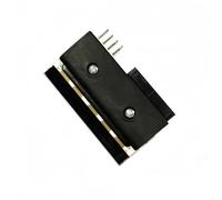 ZHAOXCAIN Compatible avec Les modèles d'imprimante de Code-Barres KF2002 Imprimer la tête KF2002-GM50A KF2002-GM50B KF2002-GM50C KF2002-GM50D Remplacement du marché secondaire