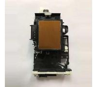 ZHAOXCAIN Compatible avec Les modèles d'imprimante J2330 J2730 J6530 J6535 J6730 J6930 J6935 T4000 T4500 Remplacement de la tête d'impression Remplacement du marché secondaire