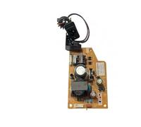 ZHAOXCAIN Compatible avec Les modèles d'imprimante MFC-J 2320 2310 2720 3520 3720 5720 Power Power ALIMAL BARCH