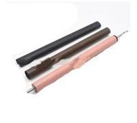 ZHAOXCAIN Compatible avec Les modèles d'imprimantes 377 477 452 M377 M477 M452 M377DW M477FDN M477FDW M477FNW M452DN M452DW M452NW Sleeve de Film à Basse(5set)