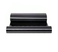 ZHAOXCAIN Compatible avec Les modèles d'imprimantes C220 C280 C454E C368 C308 C226 C360 C224 C284 C364 C258 Belon de Transfert IBT Remplacement du marché secondaire(C226 C256 Only Belt)