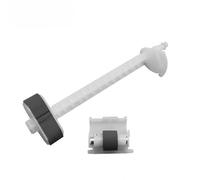 ZHAOXCAIN Compatible avec Les modèles d'imprimantes L3110 L3150 L4150 L1110 L3158 L3156 L3151 L3160 Pick-up Rouleau de Pick(20sets)