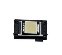 ZHAOXCAIN Compatible avec Les modèles d'imprimantes XP600 XP601 XP610 XP700 XP701 XP800 XP801 XP820 XP850 Remplacement de la tête d'impression du solvant Faible(Original