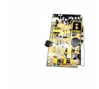 ZHAOXCAIN Compatible avec l'imprimante d'étiquette de Code à Barre Thermique ZT410 ZT420