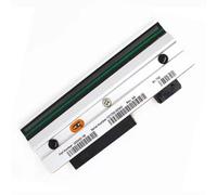 ZHAOXCAIN Compatible avec l'imprimante d'étiquettes de Codes-Barres Thermique 110xi4, tête d'impression 203dpi P1004230, Remplacement après-Vente