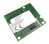 ZHAOXCAIN Compatible avec M277 M254 M477 M274 CP1525 M175 M275 M251 M276 M425 M401 WiFi PC Board Assembly Compatible avec Le numéro de pièce 1150-7940(M251)