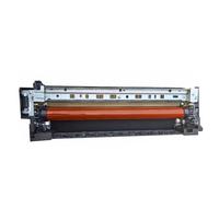 ZHAOXCAIN Compatible avec MP C5000 C4000 C3501 C3001 C4501 C3300 C2800 C2500 MPC 5000 4000 3501 3001 4501 3300 2800 2500 110V 220V FUSER Unit(C2800 C3300 110V)