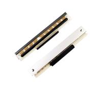 ZHAOXCAIN Compatible avec SNBC BK-T680 Thermal Barcode Labe Imprimante Imprinthead Basket Bandarket