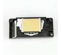 ZHAOXCAIN Compatible DX5 ECO SOLVANT TEAUDE IMPRINTHE Compatible avec MUTOH 1604 1614 Mimaki Series F186000 F187000