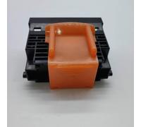 ZHAOXCAIN Compatible PRIMTHEAD QY6-0050 Compatible avec I900 I905D IP6000D Imprimantes à Jet d'encre