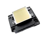 ZHAOXCAIN Compatible PRINTHEAD 700FW Compatible avec Les modèles 7018 80W 85nd 900WD 960FWD ME700FW ME80W ME85ND ME900WD TX610 TX620FW WF7511