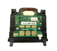 ZHAOXCAIN Compatible PRINTHEAD 962 963 964 965 Compatible avec OfficeJet Pro 9010 9012 9014 9015 9016 9018 9019 9020 9022 9025 9026 9027 9028 9029