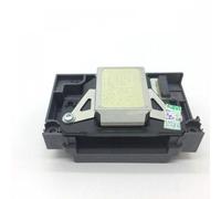 ZHAOXCAIN Compatible PRINTHEAD F180000 F180040 F180030 F180010 Compatible avec R280 R285 R290 R295 RX600 RX610 RX615 RX585 PX595 RX685 RX690 PX650 PX660