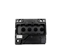 ZHAOXCAIN Compatible PRINTHEAD F190000 F190010 F190020 Compatible avec WF-7015 WF-7510 WF-7511 WF-7515 WF-7520 WF-7521 WF-7525 imprimantes