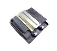 ZHAOXCAIN Compatible PRINTHEAD FA35001 Compatible avec Une Utilisation avec Les modèles d'imprimantes L6160 L6161 L6166 L6168 L6170 L6171 L6176 L6178 L6180 L6190 L6198