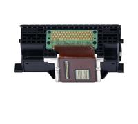 ZHAOXCAIN Compatible PRINTHEAD QY6 0078 Compatible avec Les modèles d'imprimante MG6130 MG6180 MG6230 MG6280 MG8180 MG8280 MP990