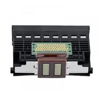 ZHAOXCAIN Compatible QY6 0055 QY6-0076 Tête d'impression Compatible avec i9900 I9950 IP8500 IP8600 IP9910 Pro9000 Primandes(QY6-0076)