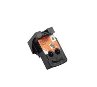 ZHAOXCAIN Compatible QY6-8002 QY6-8018 Priving Head Compatible with Impriders G1020 G2020 G3020 G1220 G2260 G2160 G1400 G1410 G1411(QY6-8002)