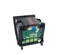 ZHAOXCAIN Compatible with Printer Models Officejet Pro 8100 8600 8610 8615 8620 8625 8630 251dw 276dw CM751-80013A Printhead for Part Number 950 951 950XL 951XL Third Party Replacement