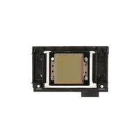 ZHAOXCAIN COMPATION DE COMPAGNE