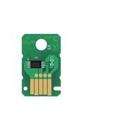 ZHAOXCAIN Coup de Maintenance MC-32 Compatible 5PCS Compatible avec Image Prograf TC-5200 TC-5200M