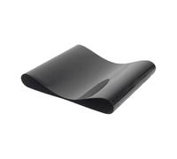 ZHAOXCAIN Courroie de Transfert Compatible 302R793070 Compatible avec Divers modèles ECOSYS M5521CDN M5521CDW M5526CDW P5018CDN P5021CDN P5021CDW P5026CDN P5026CDW P5526CDN(Transfer Belt)